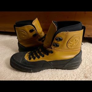 converse chuck taylor all star tekoa